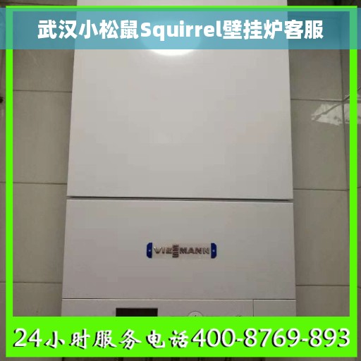 武汉小松鼠Squirrel壁挂炉客服