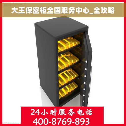 大王保密柜全国服务中心_全攻略