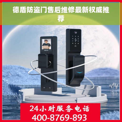 德盾防盗门售后维修最新权威推荐