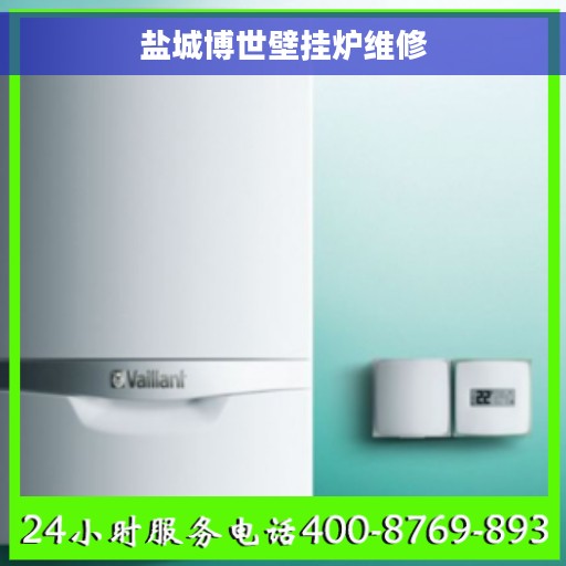 盐城博世壁挂炉维修