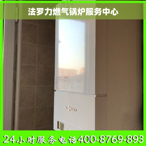 法罗力燃气锅炉服务中心