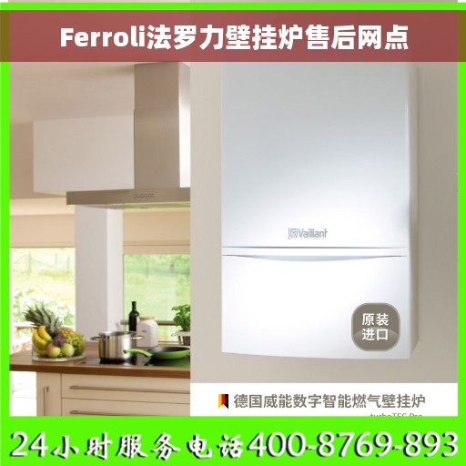 Ferroli法罗力壁挂炉售后网点 Ferroli法罗力壁挂炉售后网点