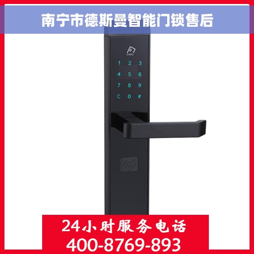 南宁市德斯曼智能门锁售后