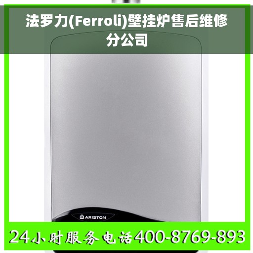 法罗力(Ferroli)壁挂炉售后维修分公司