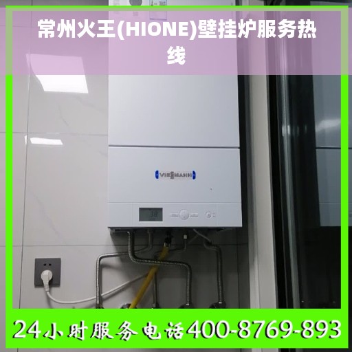 常州火王(HIONE)壁挂炉服务热线 常州火王(HIONE)壁挂炉服务热线