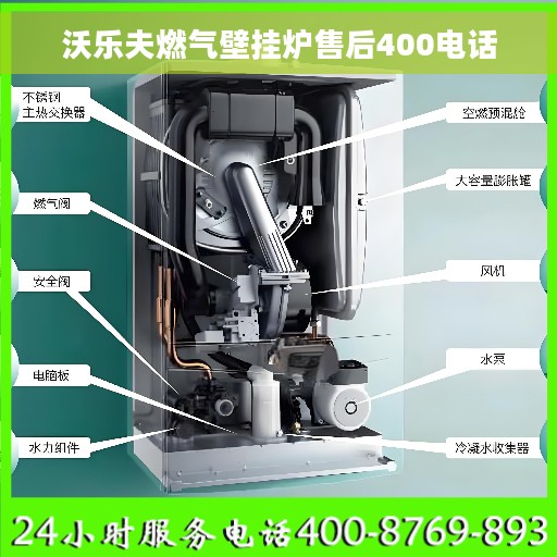 沃乐夫燃气壁挂炉售后400电话 沃乐夫燃气壁挂炉售后400电话