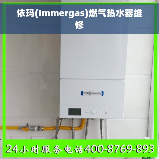 依玛(Immergas)燃气热水器维修