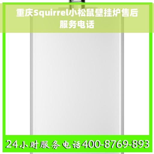 重庆Squirrel小松鼠壁挂炉售后服务电话