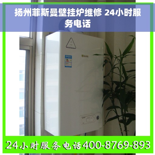 扬州菲斯曼壁挂炉维修 24小时服务电话
