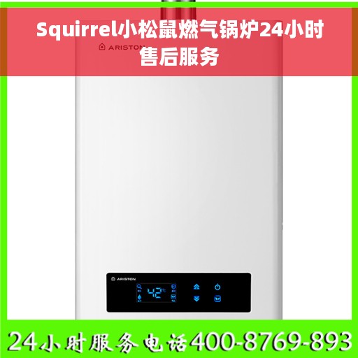 Squirrel小松鼠燃气锅炉24小时售后服务