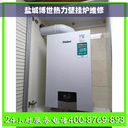 盐城博世热力壁挂炉维修