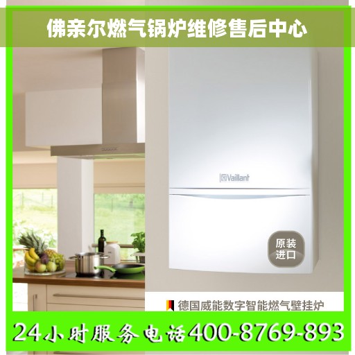 佛亲尔燃气锅炉维修售后中心