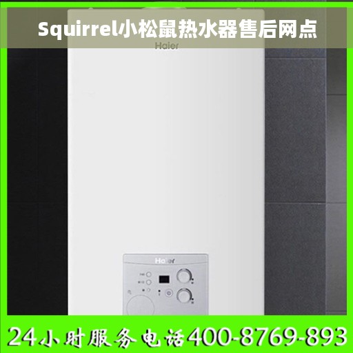 Squirrel小松鼠热水器售后网点