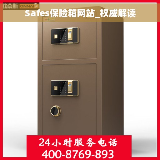 Safes保险箱网站_权威解读