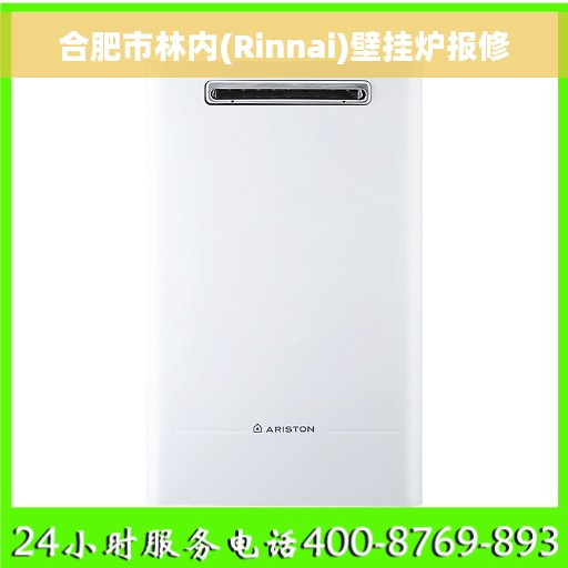 合肥市林内(Rinnai)壁挂炉报修