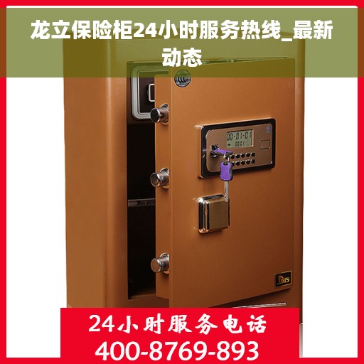 龙立保险柜24小时服务热线_最新动态