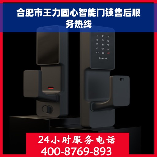 合肥市王力固心智能门锁售后服务热线 合肥市王力固心智能门锁售后服务热线