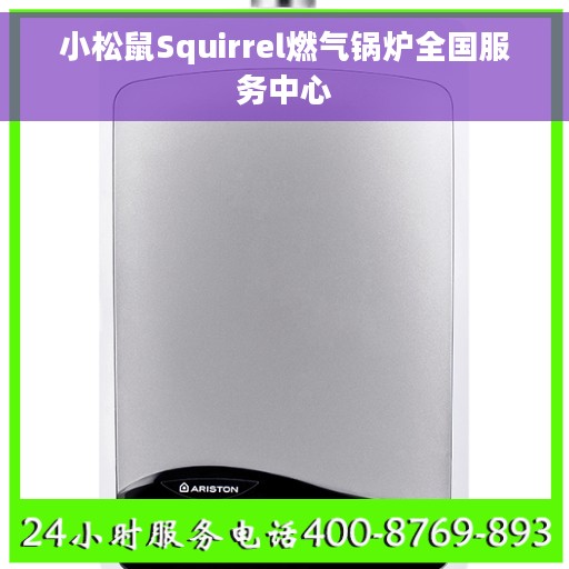 小松鼠Squirrel燃气锅炉全国服务中心