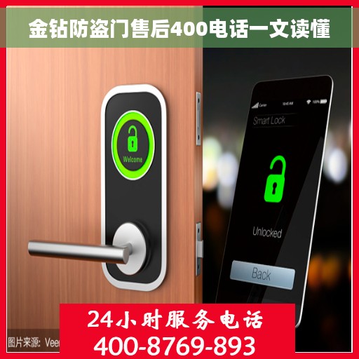 金钻防盗门售后400电话一文读懂 金钻防盗门售后400电话一文读懂