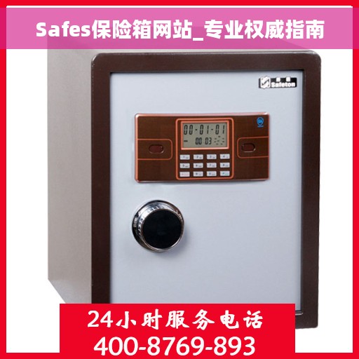 Safes保险箱网站_专业权威指南