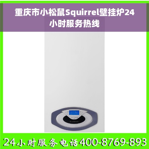 重庆市小松鼠Squirrel壁挂炉24小时服务热线