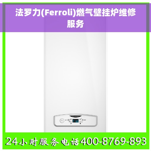 法罗力(Ferroli)燃气壁挂炉维修服务