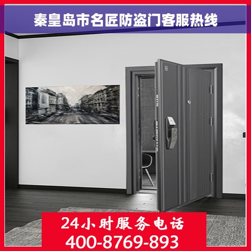 秦皇岛市名匠防盗门客服热线 秦皇岛市名匠防盗门客服热线