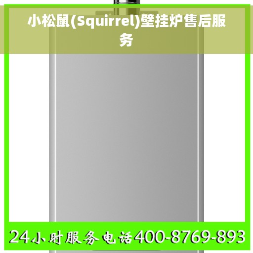 小松鼠(Squirrel)壁挂炉售后服务