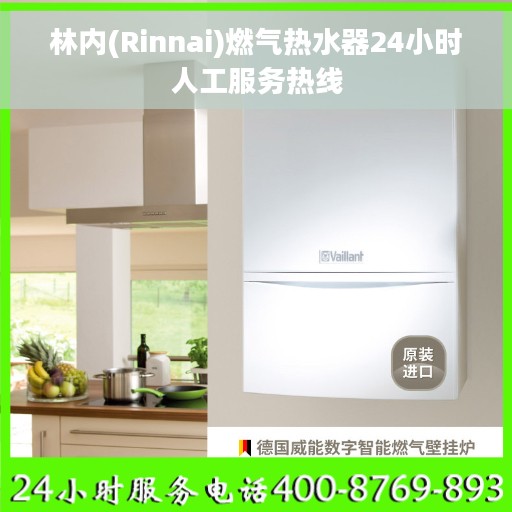 林内(Rinnai)燃气热水器24小时人工服务热线