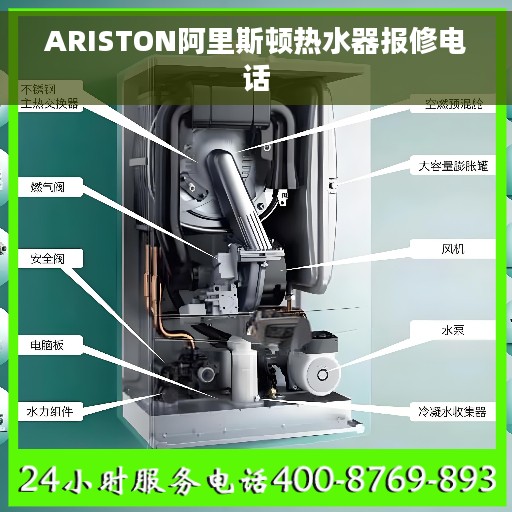 ARISTON阿里斯顿热水器报修电话 ARISTON阿里斯顿热水器报修电话