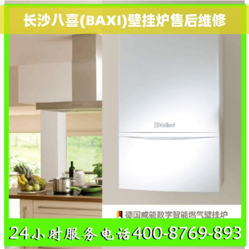 长沙八喜(BAXI)壁挂炉售后维修
