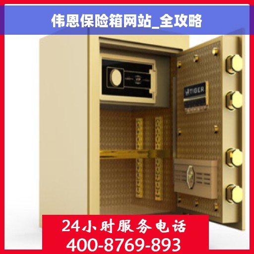 伟恩保险箱网站_全攻略