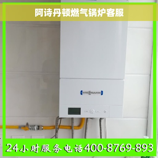 阿诗丹顿燃气锅炉客服