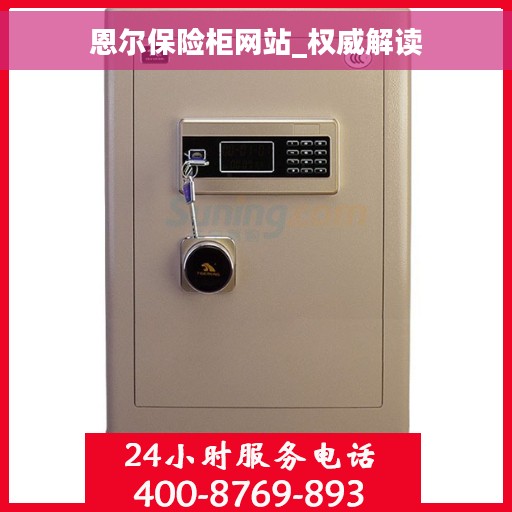 恩尔保险柜网站_权威解读 恩尔保险柜网站_权威解读