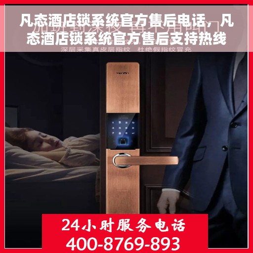凡态酒店锁系统官方售后电话，凡态酒店锁系统官方售后支持热线电话公布