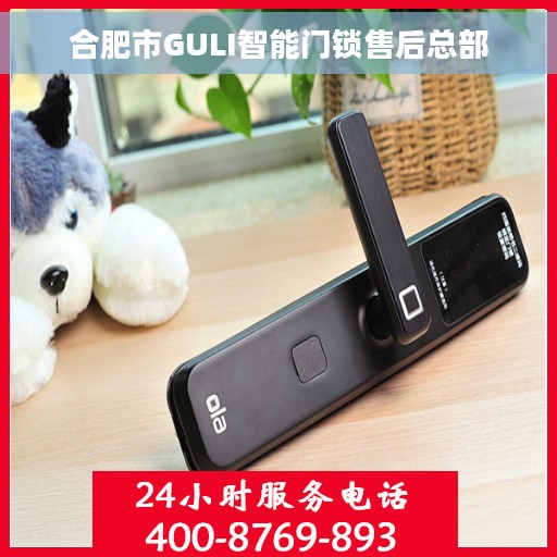 合肥市GULI智能门锁售后总部 合肥市GULI智能门锁售后总部