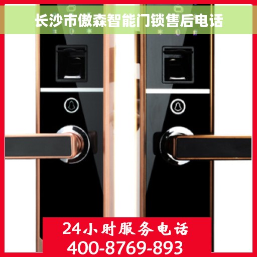 长沙市傲森智能门锁售后电话 长沙市傲森智能门锁售后电话
