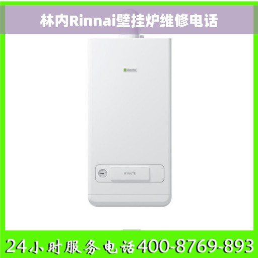 林内Rinnai壁挂炉维修电话