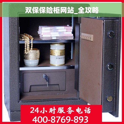 双保保险柜网站_全攻略