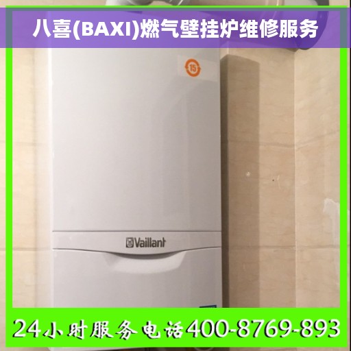 八喜(BAXI)燃气壁挂炉维修服务 八喜(BAXI)燃气壁挂炉维修服务