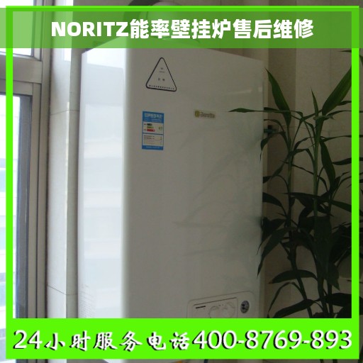 NORITZ能率壁挂炉售后维修
