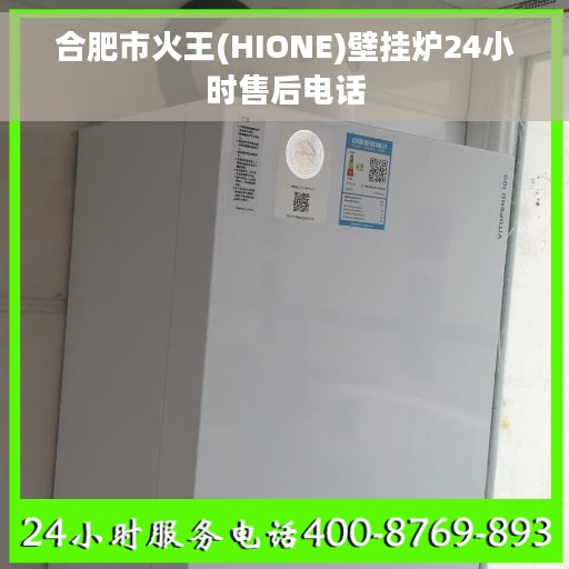 合肥市火王(HIONE)壁挂炉24小时售后电话
