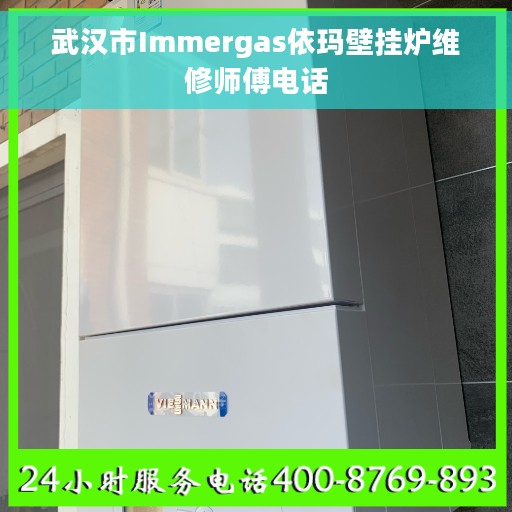武汉市Immergas依玛壁挂炉维修师傅电话 武汉市Immergas依玛壁挂炉维修师傅电话