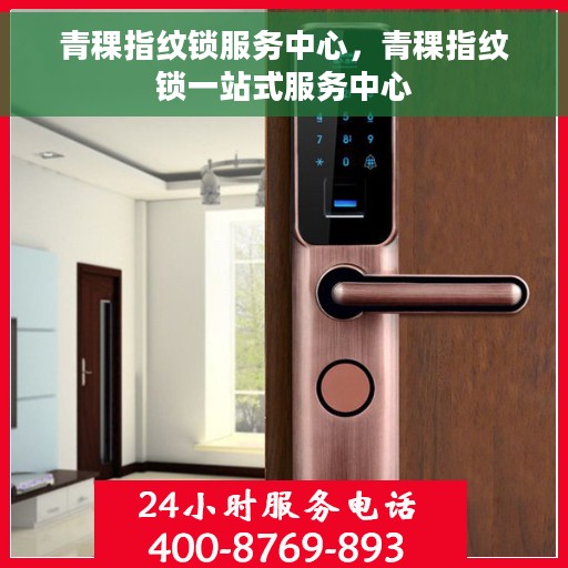 青稞指纹锁服务中心，青稞指纹锁一站式服务中心