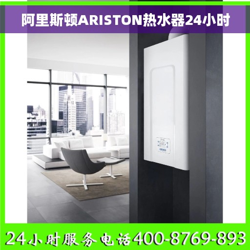 阿里斯顿ARISTON热水器24小时