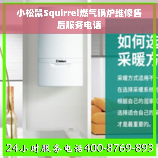 小松鼠Squirrel燃气锅炉维修售后服务电话 小松鼠Squirrel燃气锅炉维修售后服务电话