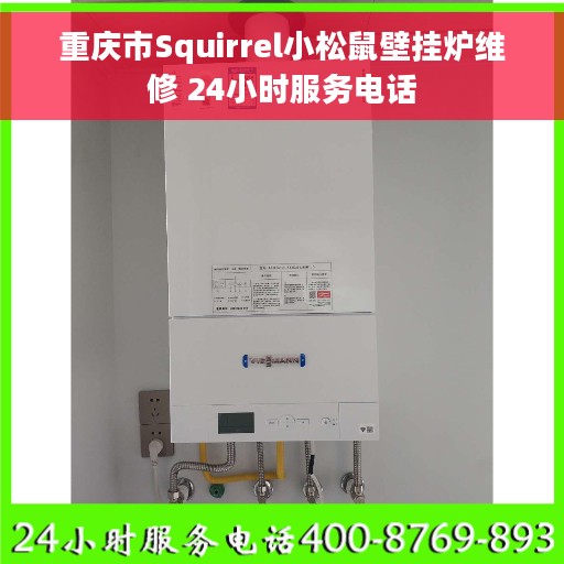重庆市Squirrel小松鼠壁挂炉维修 24小时服务电话
