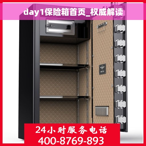day1保险箱首页_权威解读