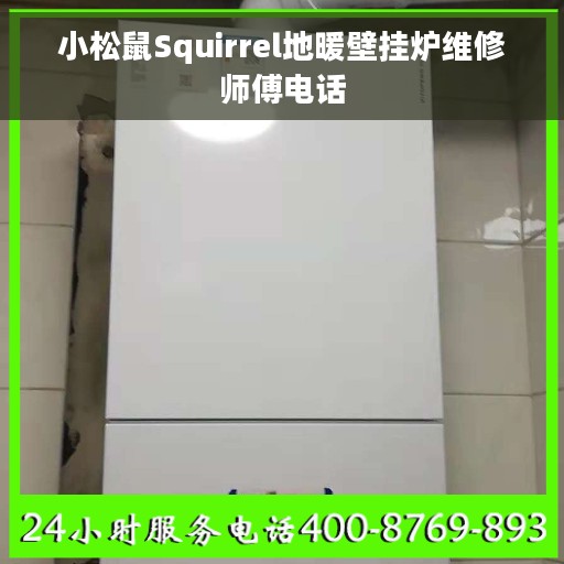 小松鼠Squirrel地暖壁挂炉维修师傅电话