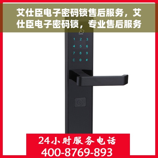 艾仕臣电子密码锁售后服务，艾仕臣电子密码锁，专业售后服务，为您的安全保驾护航